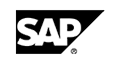 SAP