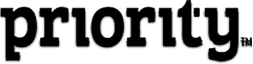 priority.png copy