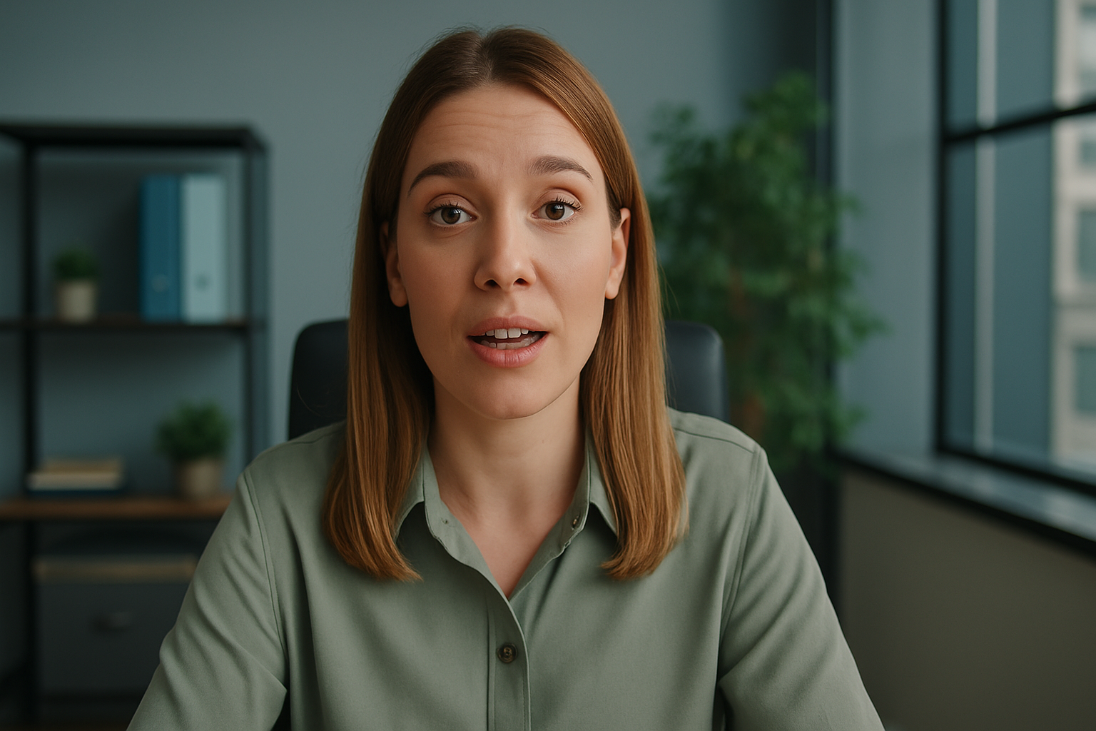 ChatGPT Image Jul 3 2025 11_47_19 AM