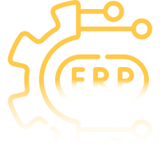 erp